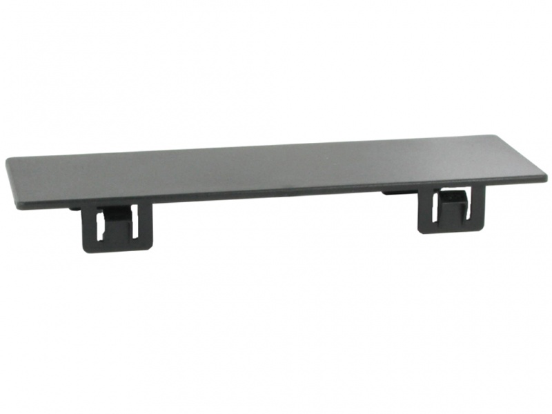 Фото Connects2 CT24UV16