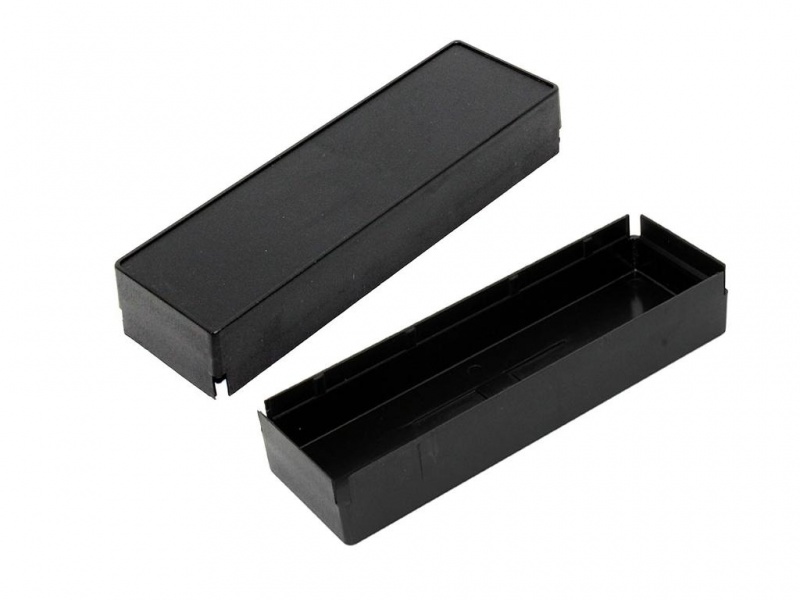 Фото Connects2 CT24UV14