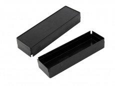 Придбати Перехідні рамки Connects2 CT24UV14