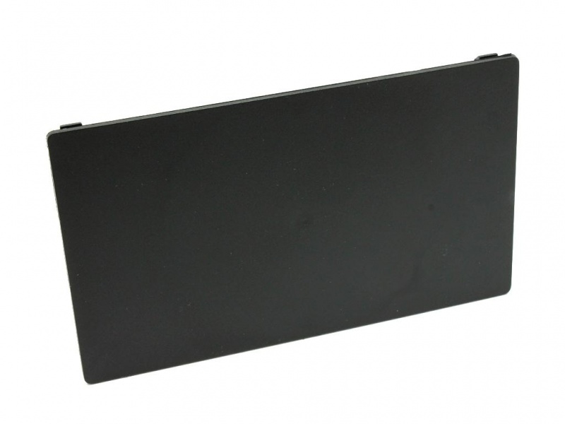 Фото Connects2 CT24UV30