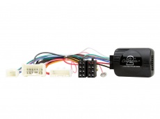 Придбати Адаптери та перехідники Connects2 CTSRN009 адаптер кнопок на руле Renault Trafic Master Twingo