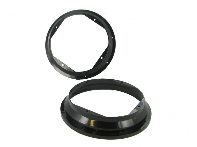 Фото Проставки под динамики Connects2 CT25VW02
