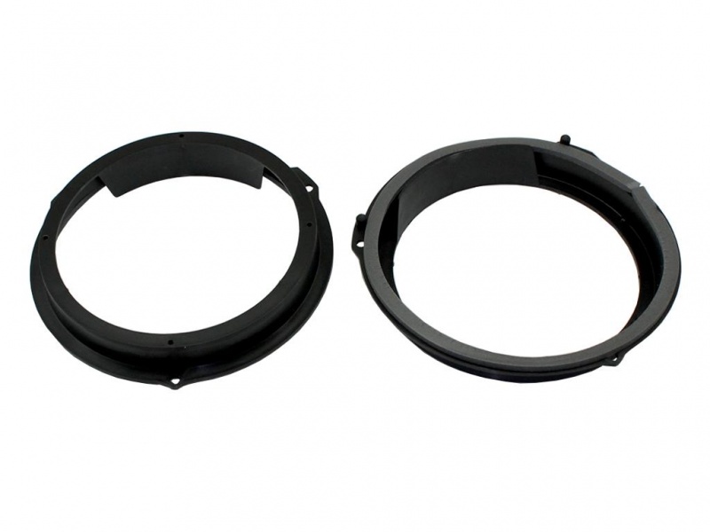 Фото Проставки под динамики Ford Focus C-Max Connects2 CT25FD14