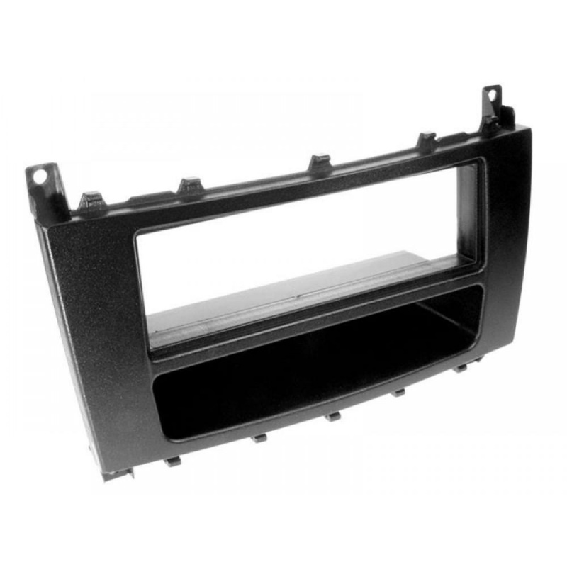 Фото ACV 281190-16 Mercedes C-class (W/S/CL 203 Facelift) 04 -07 / CLC-class (CL203) 08-2011