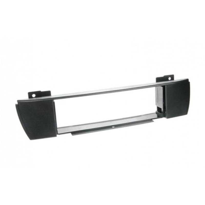 Фото ACV 281023-05 BMW X3 (E83) 01/2004 - 08/2010