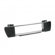 Придбати Перехідні рамки ACV 281023-05 BMW X3 (E83) 01/2004 - 08/2010