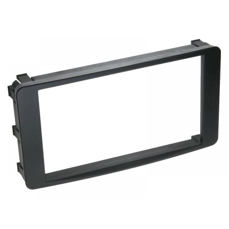 Фото ACV 281200-03 Mitsubishi Lancer/Outlander 2007