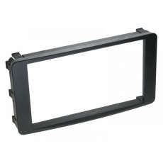 Придбати Перехідні рамки ACV 281200-03 Mitsubishi Lancer/Outlander 2007