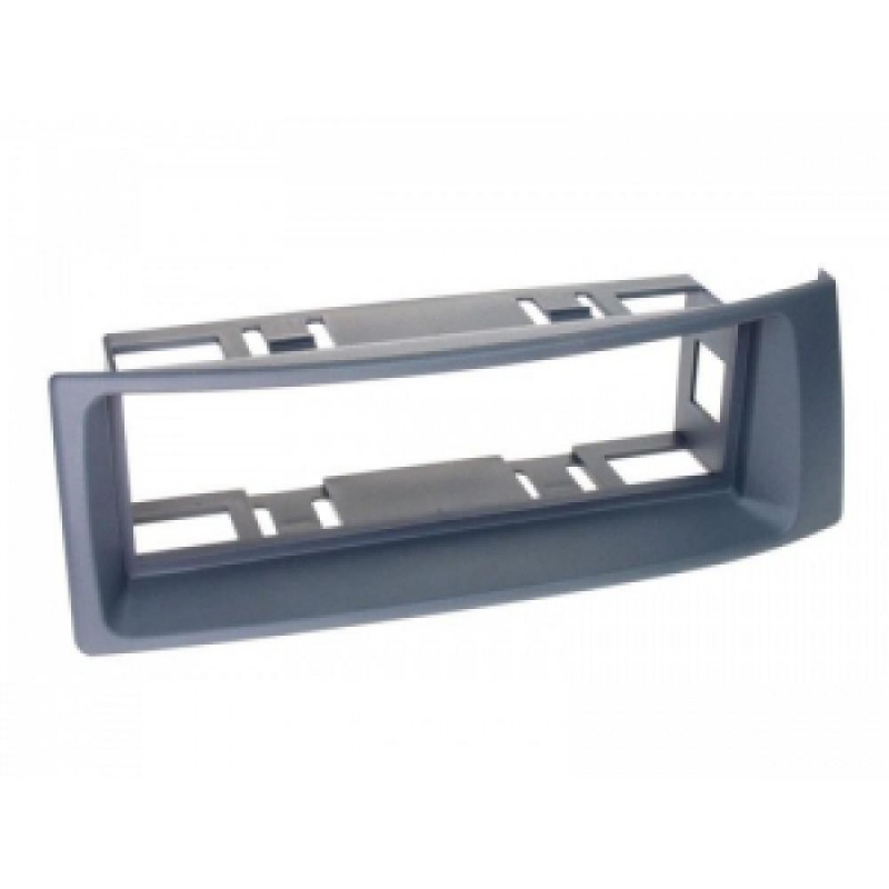 Фото 281250-01 Renault Megan/Scenic dark grey