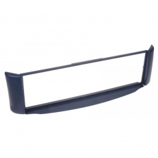 Придбати Перехідні рамки 281190-14 Smart For Two 01/1998->Grey