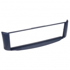 Придбати Перехідні рамки 281190-11 Smart For Two 01/1998->blue