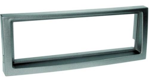 Фото 281040-09 Citroen C5 2005/Peugeot 407
