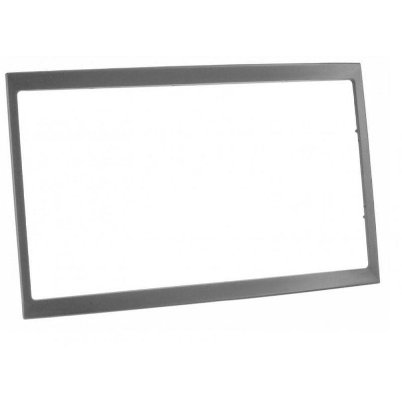 Фото AWM 781-12-041 PEUGEOT (307) 2001-2008 / CITROEN C2 2003-2008, C3 2001-2008, Jumpy