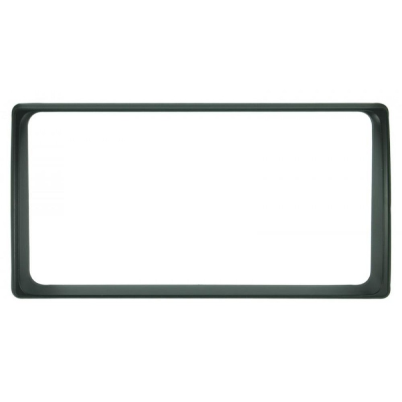 Фото AWM 781-07-054 Toyota Camry USA version 2002-2006 (под штатную магнитолу Toyota)