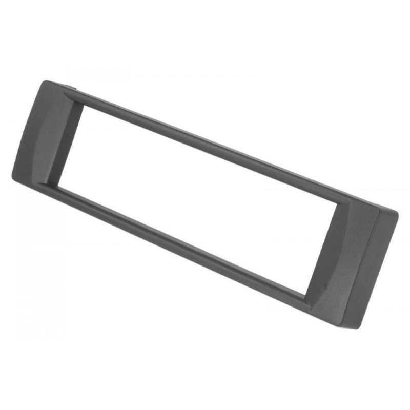 Фото AWM 781-04-100 Audi A6 1Din