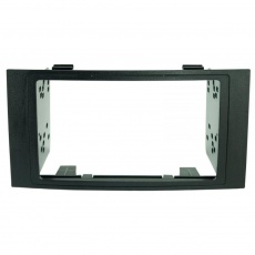 Придбати Перехідні рамки AWM 781-35-008 VW Touareg/Multivan 2DIN
