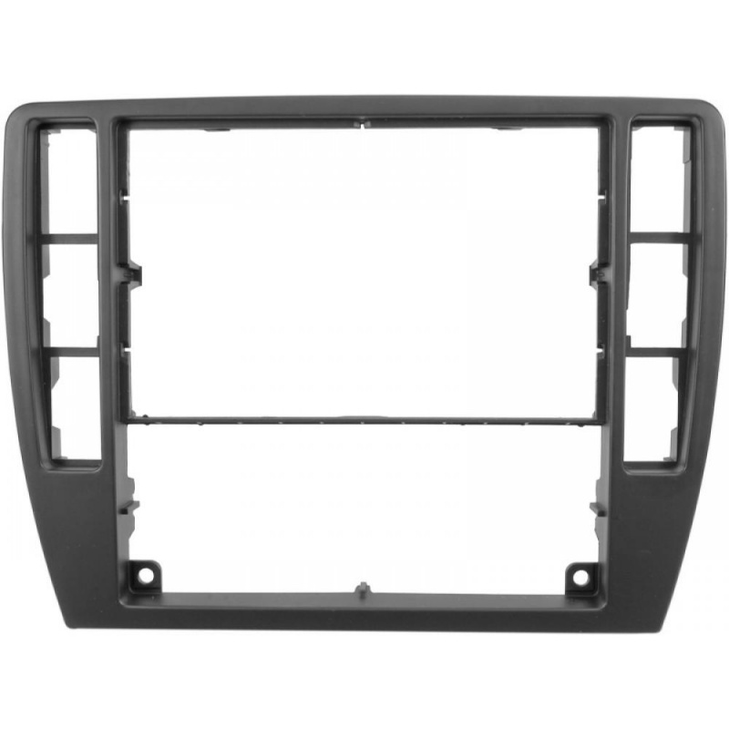 Фото AWM 781-35-035 VW Passat B5 1996-2005 2DIN