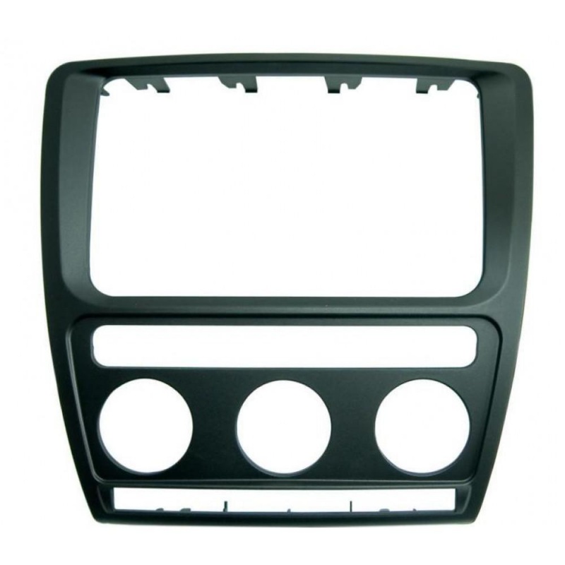 Фото AWM 781-08-113 Skoda Octavia 2004-2013 ( for Auto Air-Cond)