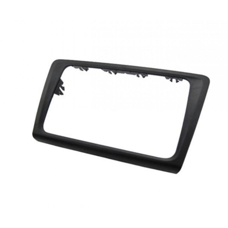 Фото AWM 781-08-112 Skoda Rapid 2013+