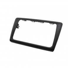 Придбати Перехідні рамки AWM 781-08-112 Skoda Rapid 2013+