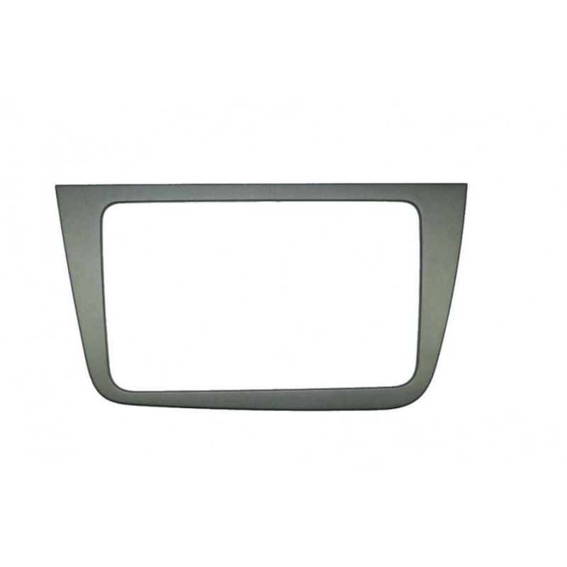 Фото AWM 781-29-102 Seat Altea 2004,Toledo 2005->