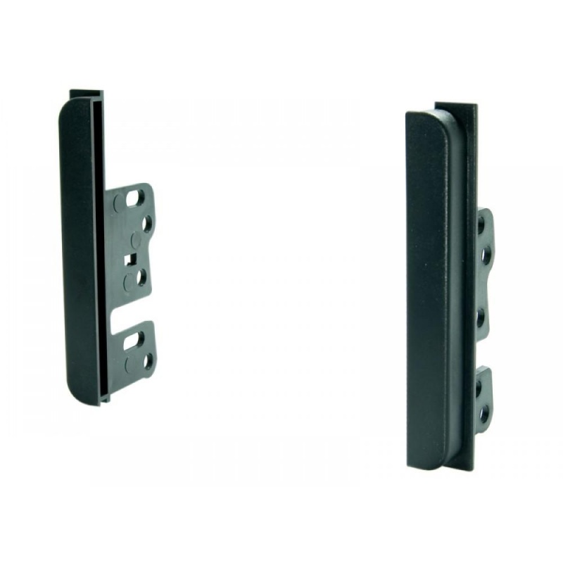 Фото AWM 781-07-051 Toyota Multi Kit 2DIN (заглушки)