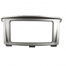 Придбати Перехідні рамки AWM 781-07-043 Toyota LC 100/Lexus LS 470 (со штатным дисплеем) 2DIN