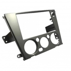 Придбати Перехідні рамки AWM 781-32-108 Subaru Legasy 2005-2009 (Manual Air-Cond) 2Din
