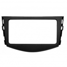 Придбати Перехідні рамки AWM 781-07-050 Toyota RAV 4 2006-2012 (под штатную магнитолу Toyota)