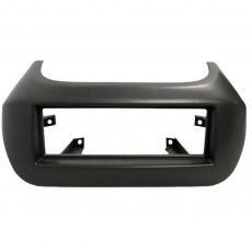Придбати Перехідні рамки AWM 781-11-055 Fiat Fiorino/Citroën Nemo/Peugeot Bipper 08 1Din