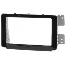 Придбати Перехідні рамки AWM 781-07-042 Toyota Hilux 2015 2DIN