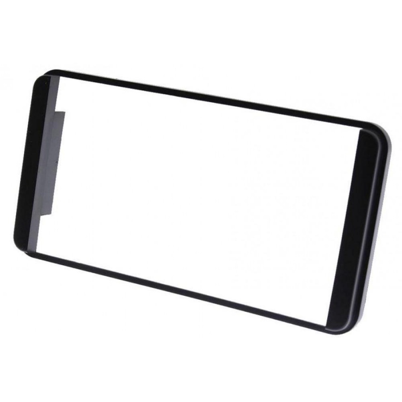 Фото AWM 781-07-047 Toyota Multi Kit For double DIN (100x178)