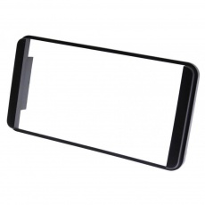 Придбати Перехідні рамки AWM 781-07-047 Toyota Multi Kit For double DIN (100x178)