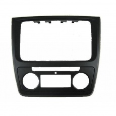 Придбати Перехідні рамки AWM 781-08-109 Skoda Yeti (Auto Air-Cond) 2014+