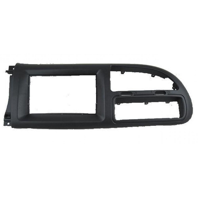 Фото AWM 781-01-076 FORD Transit 1994-1999 2Din