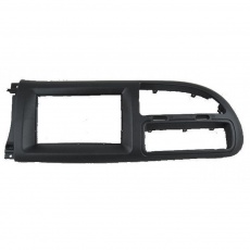 Придбати Перехідні рамки AWM 781-01-076 FORD Transit 1994-1999 2Din