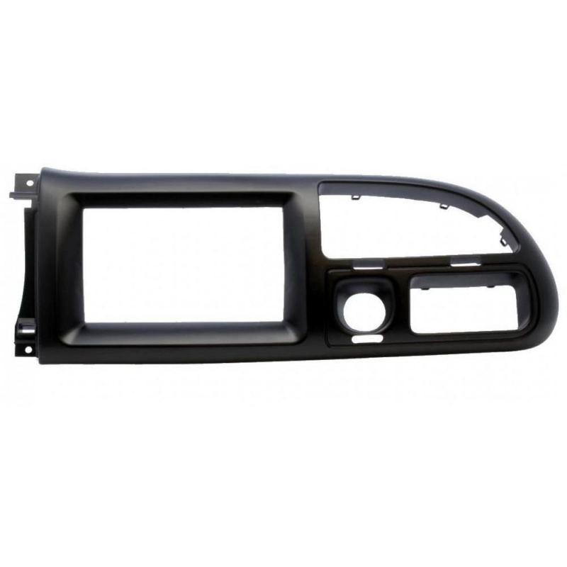 Фото AWM 781-01-075 FORD Transit 1994-1999 2Din