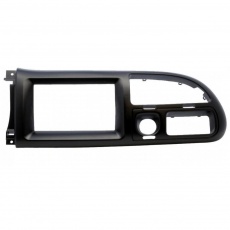 Придбати Перехідні рамки AWM 781-01-075 FORD Transit 1994-1999 2Din