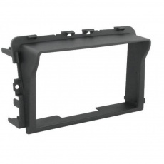 Придбати Перехідні рамки AWM 781-27-101 Renault Trafic 2011/Opel Vivaro 2010/Nissan Primastar 2011