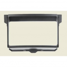 Придбати Перехідні рамки AWM 781-07-039 Toyota LC Prado (150) 2009+
