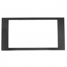 Придбати Перехідні рамки AWM 781-01-073 Ford Focus II / C-Max2005+, S-Max / Fusion / Transit 2