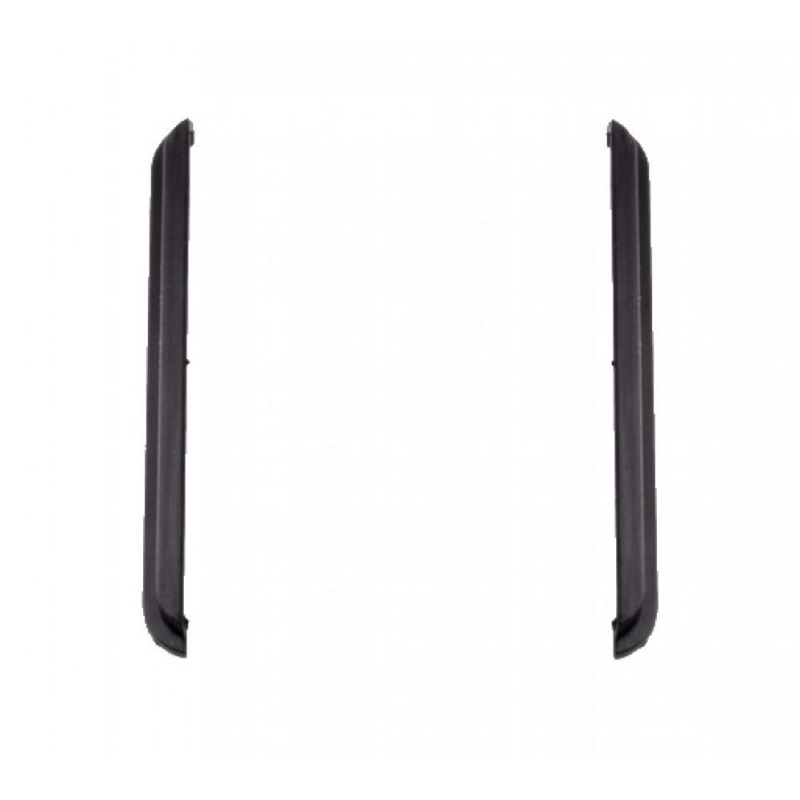 Фото AWM 781-33-106 Suzuki Jimny 2006-2012 2Din
