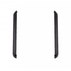Придбати Перехідні рамки AWM 781-33-106 Suzuki Jimny 2006-2012 2Din