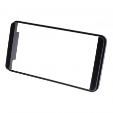 Придбати Перехідні рамки 781-07-040 Toyota Multi Kit For double DIN