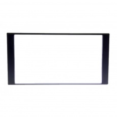 Придбати Перехідні рамки 781-25-101 Nissan Leaf/Juke/Micra /Note/March/Versa 2013+
