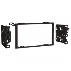 Придбати Перехідні рамки 95-2009 Suzuki/Chevrolet/Isuzu/Hummer/Pontiac/Cadillac 1990+