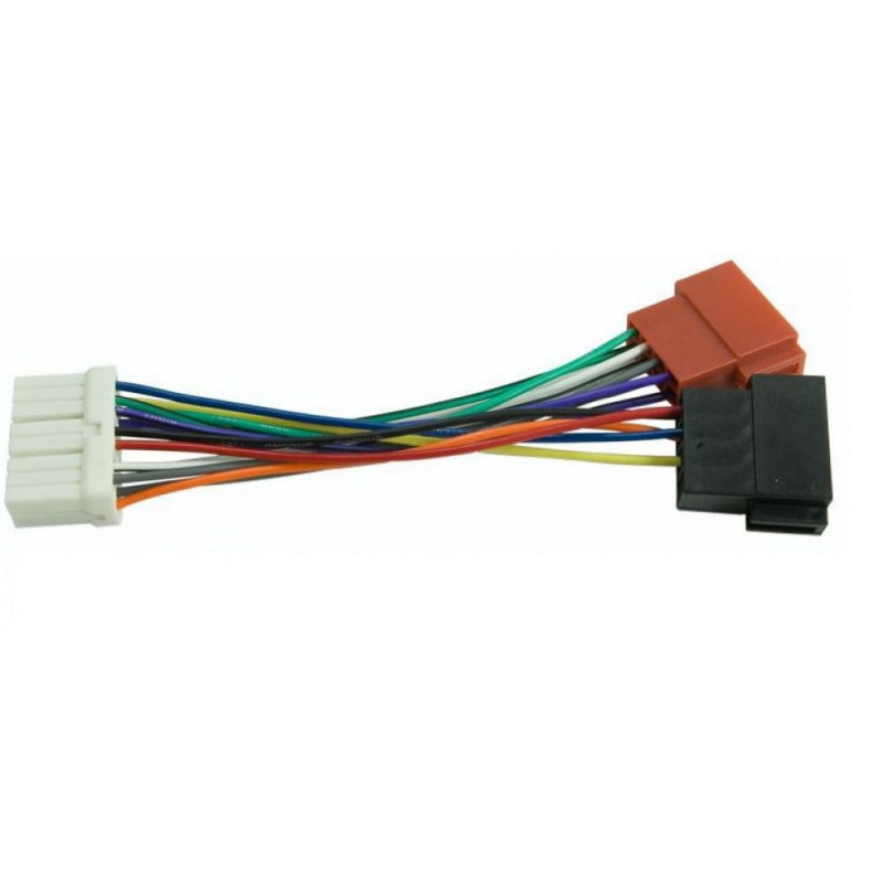 Фото AWM 160-296 Subaru - iso (old)