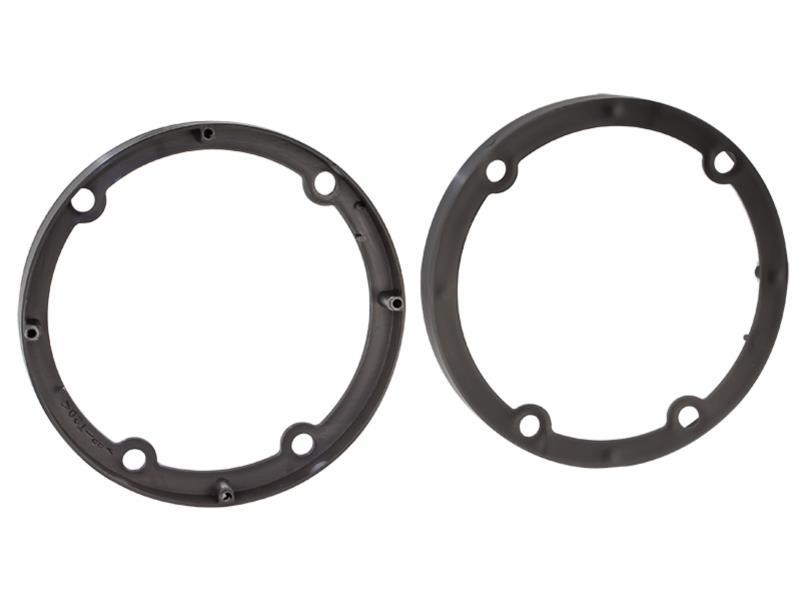 Фото Connects2 CT25MC24 проставочные кольца для акустики Mercedes Vito Sprinter