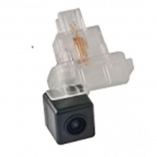 Придбати Камери заднього виду iDial CCD-8323 Mazda 6 NEW (2012)