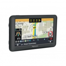 Придбати Gps навигация Prology iMAP-A520